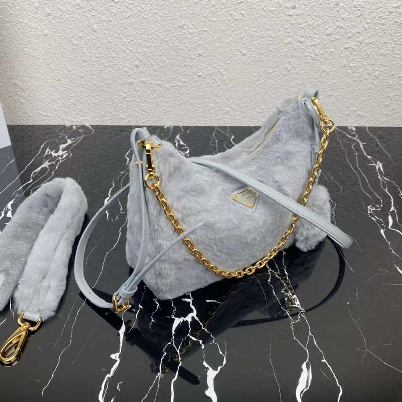 PDA2 Bags - Luxurious Bags  517