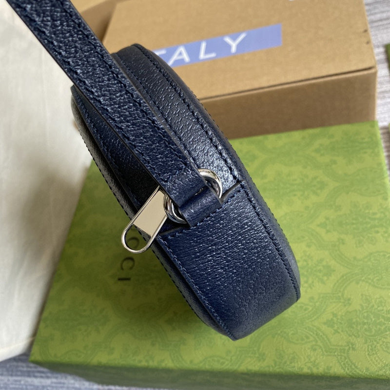 Luxurious Totes - Latest - 4209