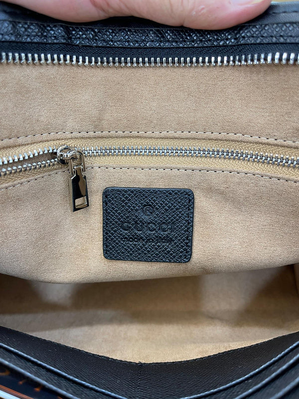 GUI - Luxurious Totes - 1241