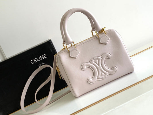 Luxurious-Totes - CLE Bags - 272