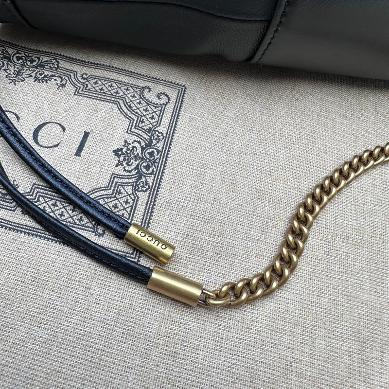 GUI - Luxurious Totes - 087