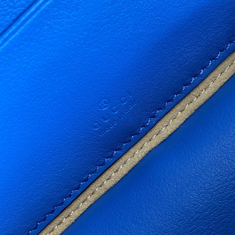 Luxurious Totes - Latest - 4074