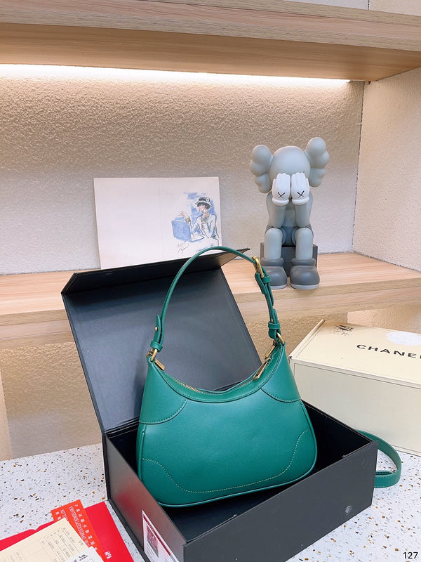 Style My Style - GUI3 Bags - 119