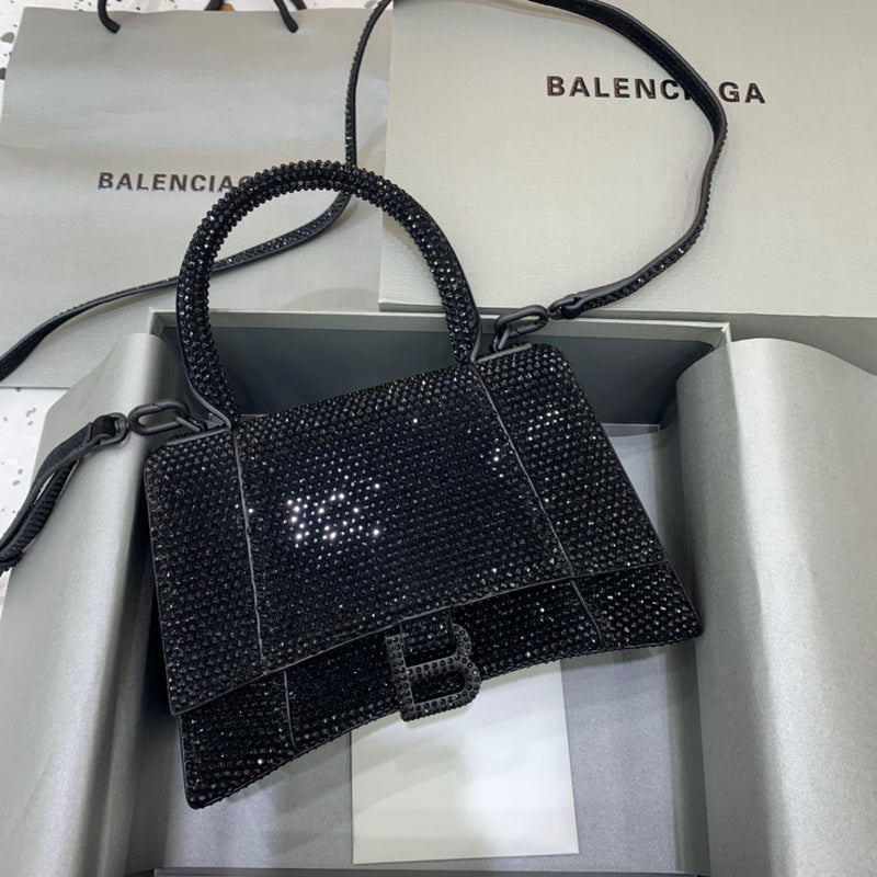 Style My Style - BGA Bags - 427