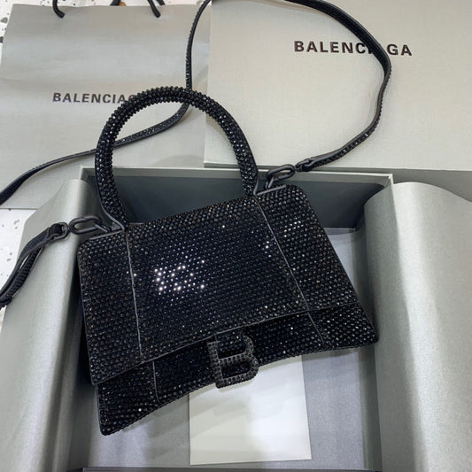 Style My Style - BGA Bags - 427