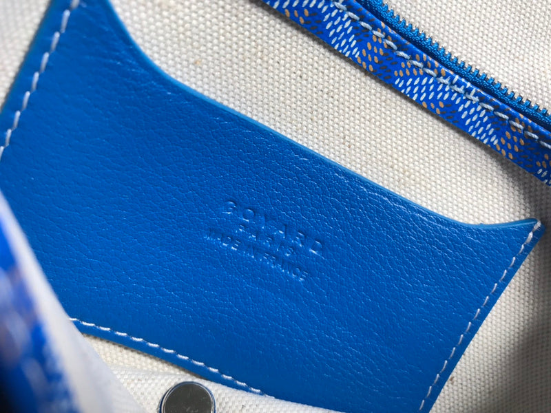 Style My Style3 - GYO Bags - 222