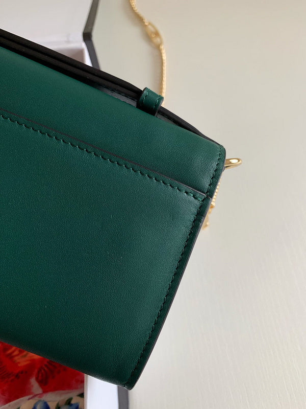 Luxurious Totes - Latest - 10044