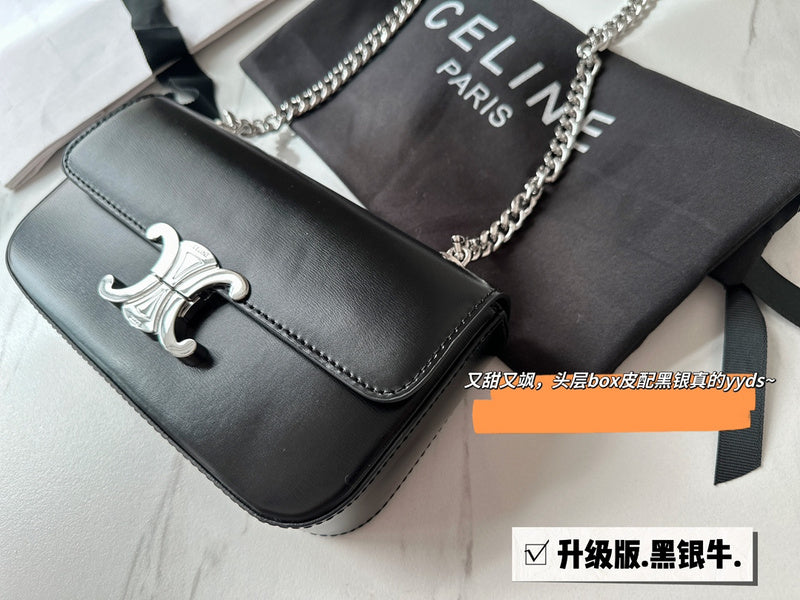 Luxurious Totes - CLE2 Bags - 100