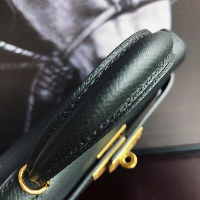 Luxurious Totes - Latest - 6894