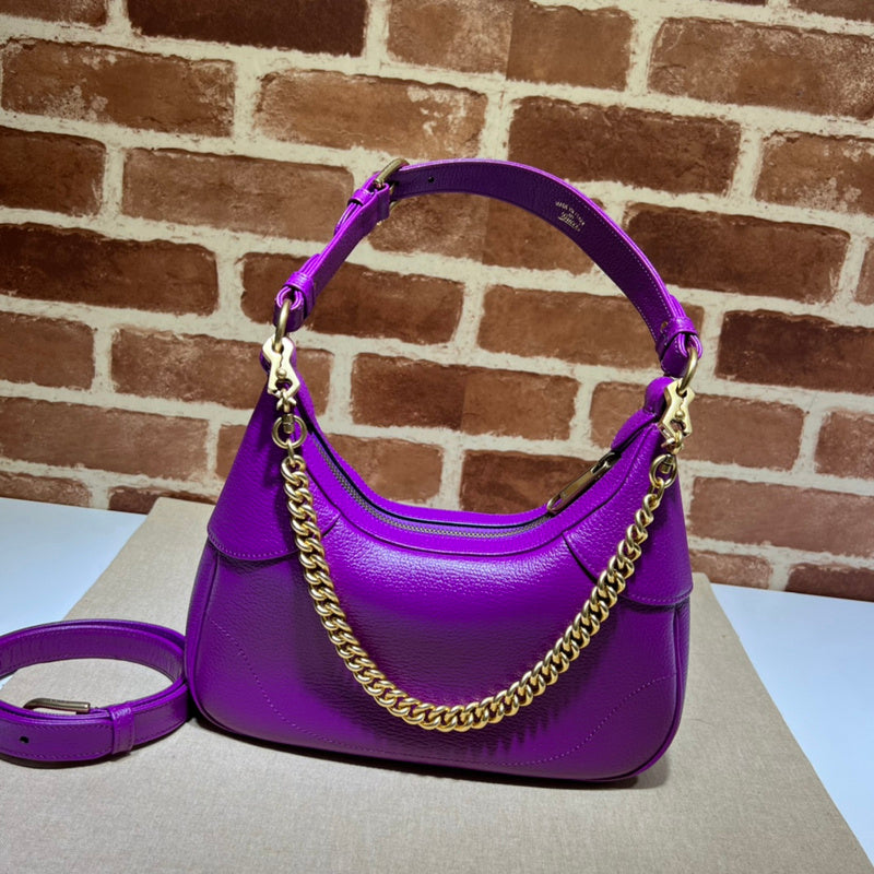 GUI - Luxurious Totes - 107
