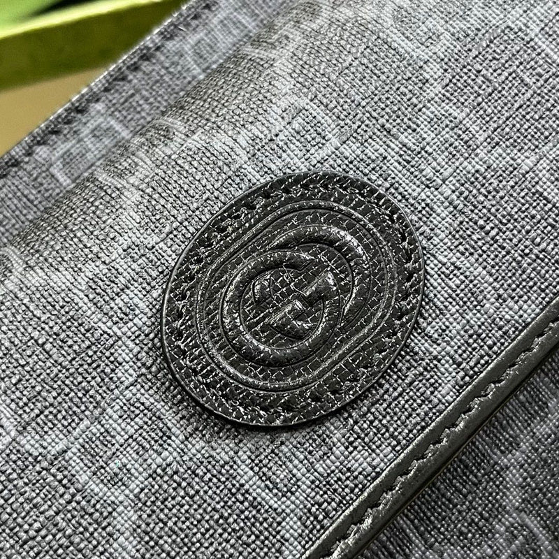 GUI - Luxurious Totes - 002