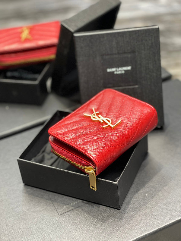 Luxurious Totes - Latest - 7151