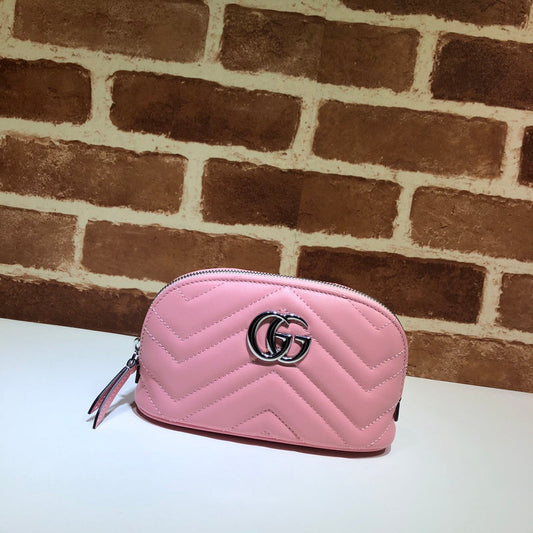 GUI - Luxurious Totes - 501