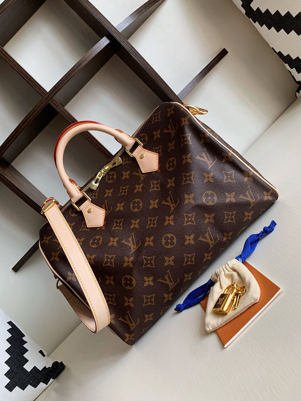 Luxurious Totes - Latest - 9652