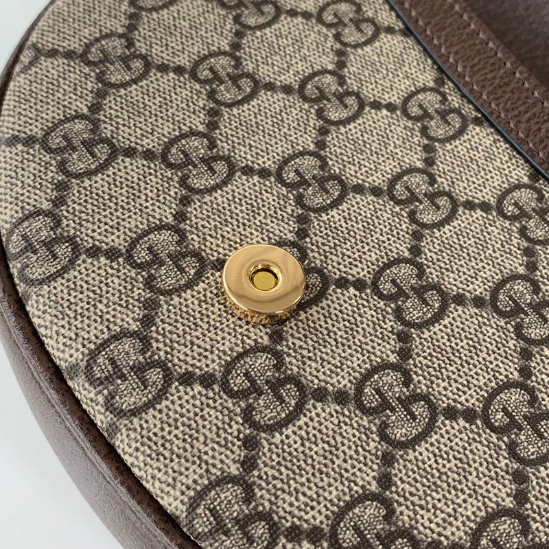 GUI - Luxurious Totes - 317