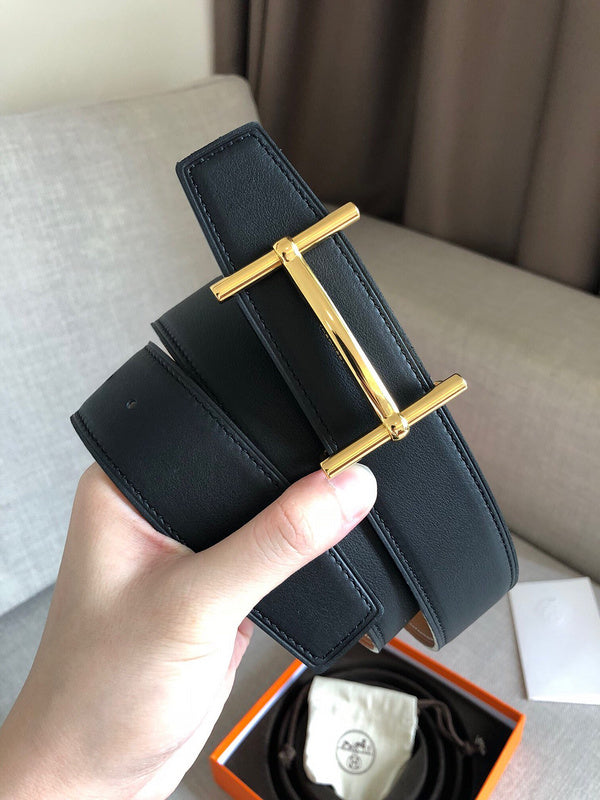 Luxurious Totes - Latest - 10822