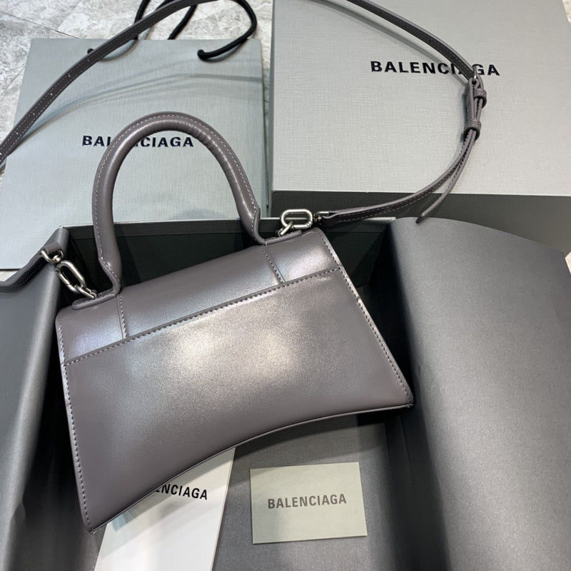 Style My Style - BGA Bags - 566