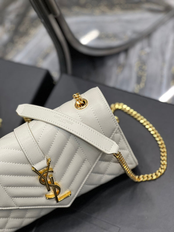 Luxurious Totes - Latest - 8307