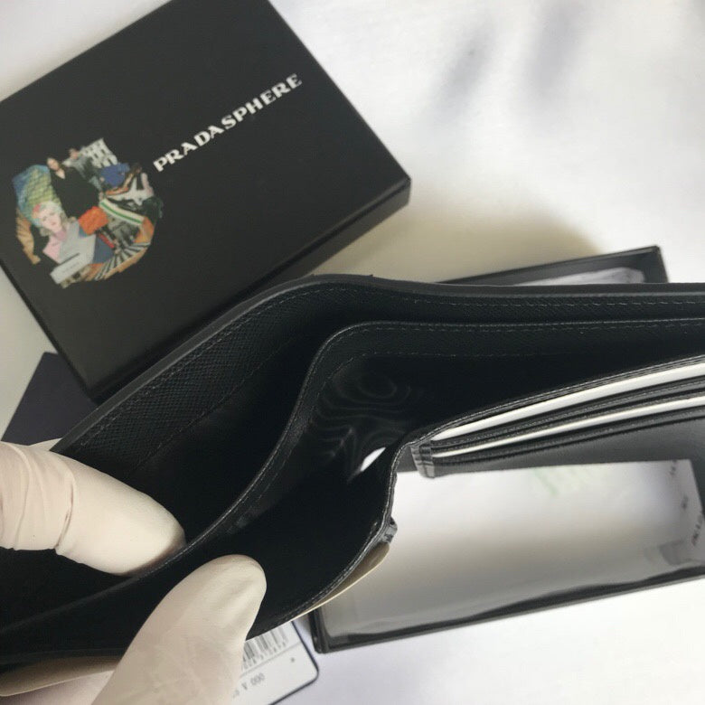 Luxurious Totes - Latest - 10232