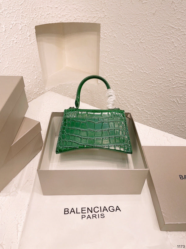 Style My Style - BGA2 Bags - 160