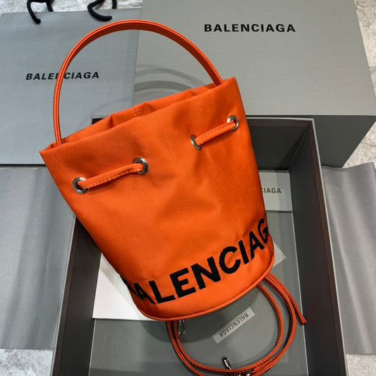 Style My Style - BGA Bags - 492