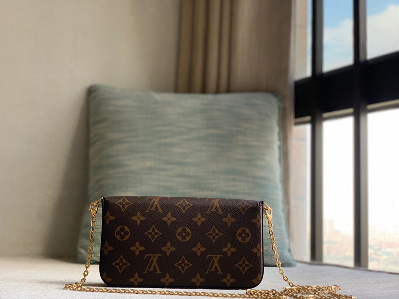ZEP - LOV Bags - 1257