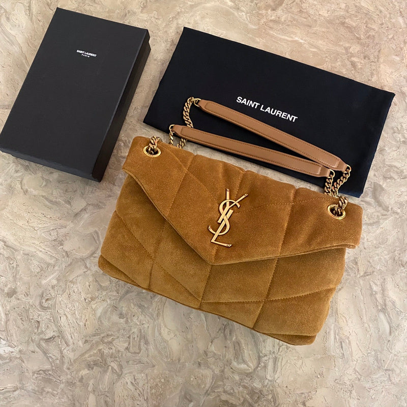 Luxurious Totes - Latest - 9178