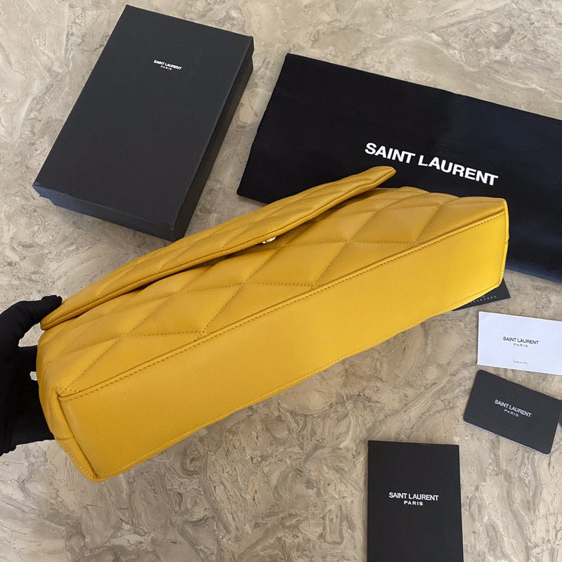 Luxurious Totes - Latest - 8905