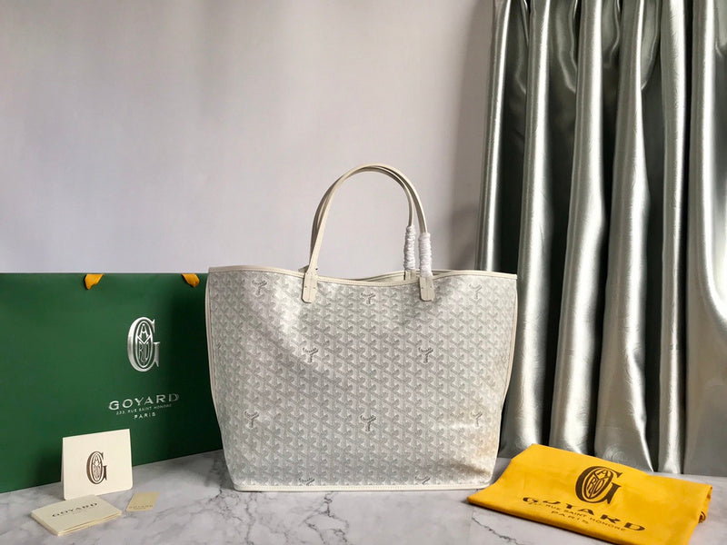 Style My Style3 - GYO Bags - 011