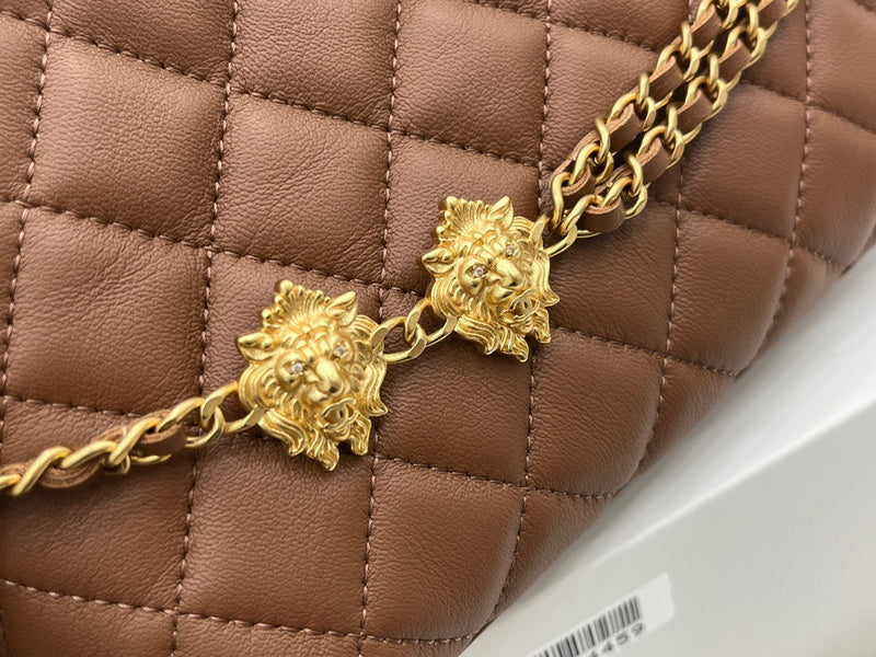 Style My Style - CHL Bags - 227