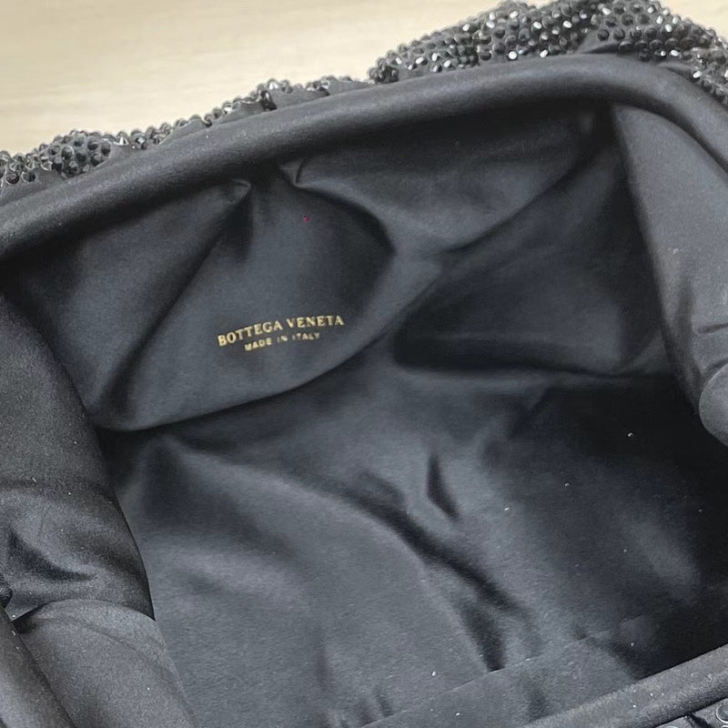 Luxurious Totes - Latest - 6919