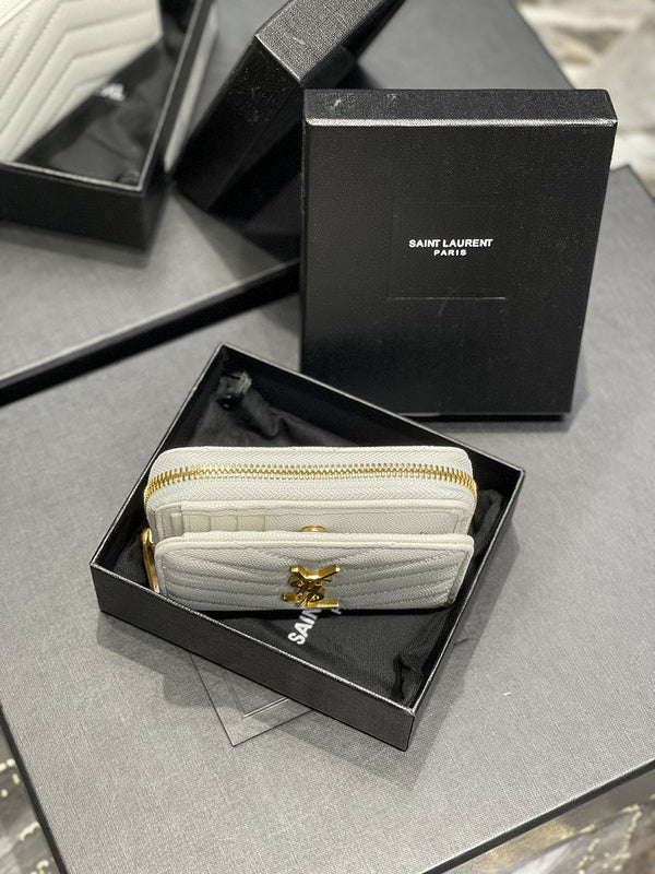 Luxurious Totes - Latest - 7177