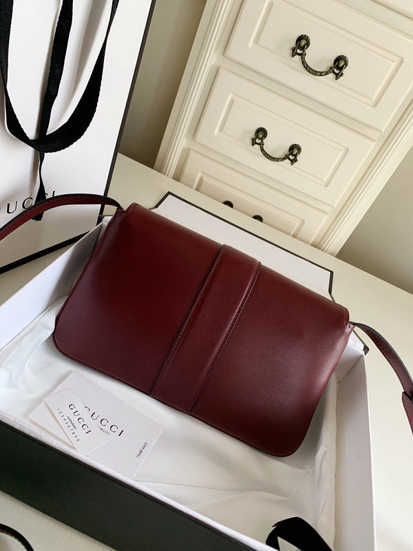 Luxurious Totes - Latest - 10026