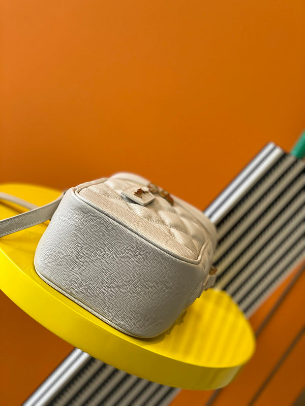 Luxurious Totes - Latest - 9241