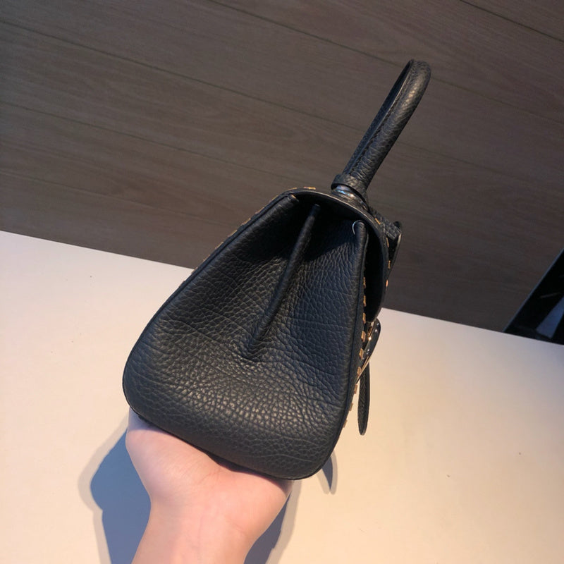 Luxurious Totes - Latest - 6028