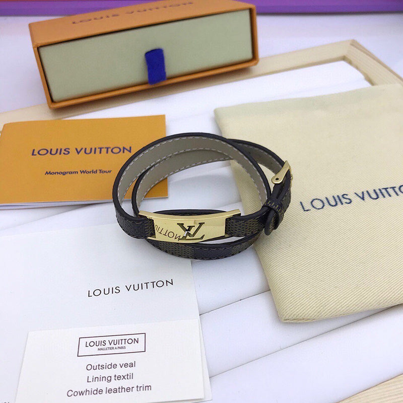 Luxurious Totes - Latest - 5171