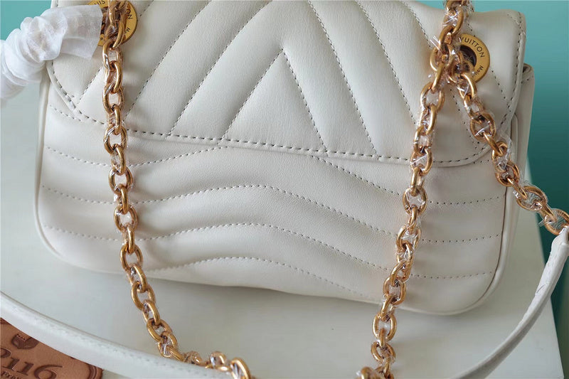 Lux-Totes - LOV Bags - 741