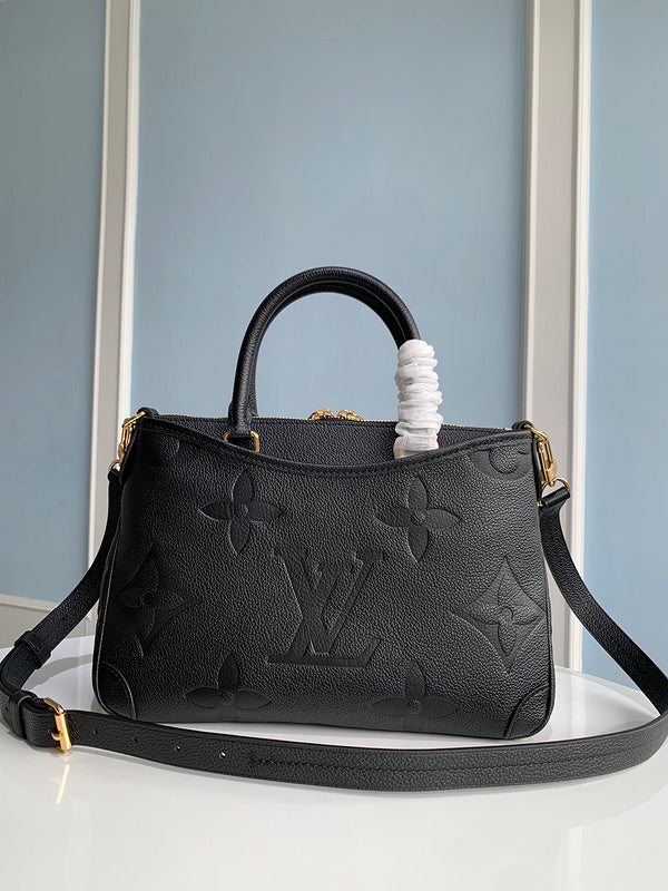 LOV - Luxurious Totes - 263