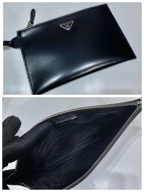 ZEP - PD Bags - 395