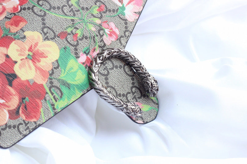 Luxurious Totes - Latest - 4416