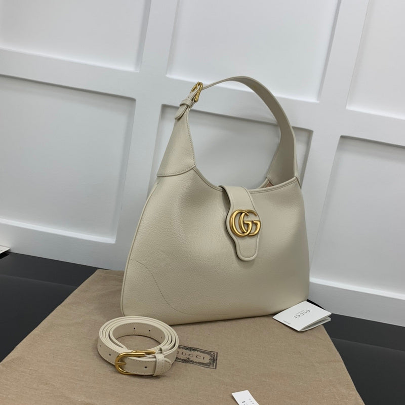 GUI - Luxurious Totes - 575