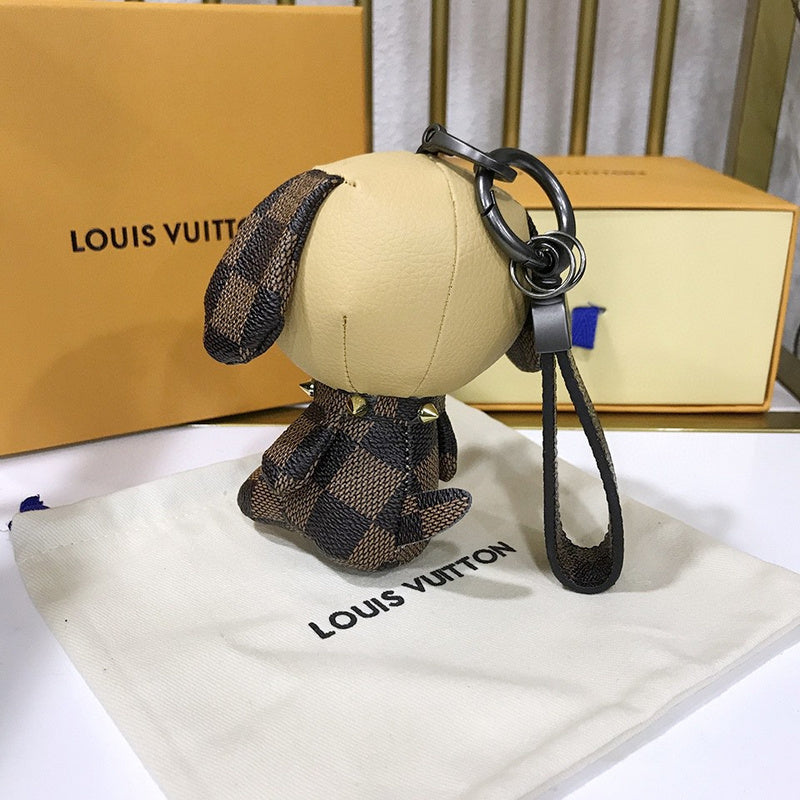 Luxurious Totes - Latest - 5156
