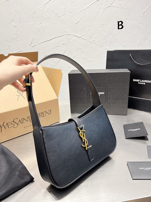 Style My Style - PDA3 Bags - 236