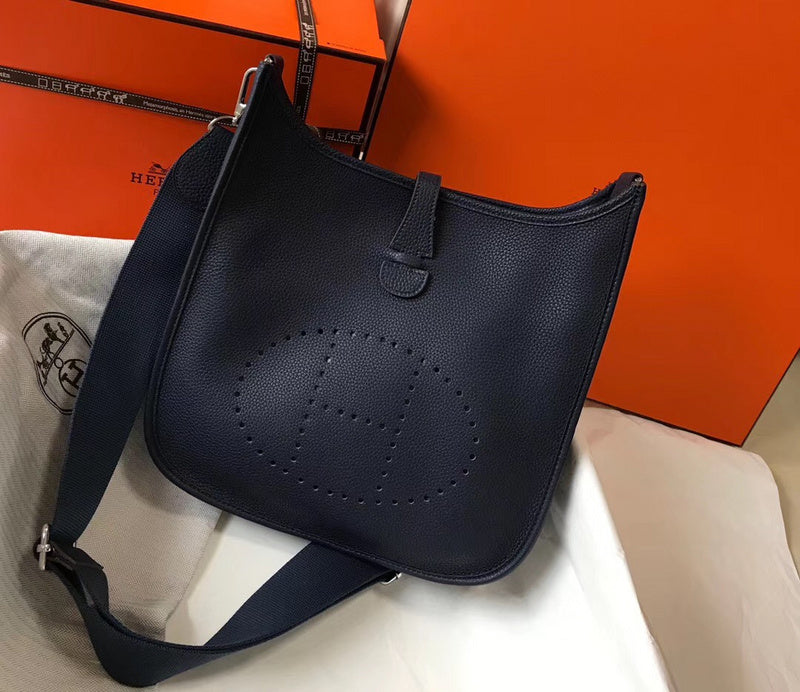 HMS2 Bags - Luxurious Bags  035