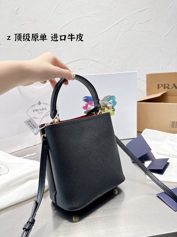 Style My Style - PDA3 Bags - 296