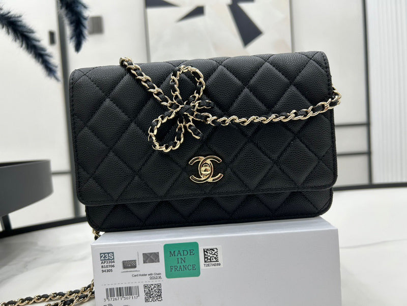 Style My Style - CHL Bags - 453