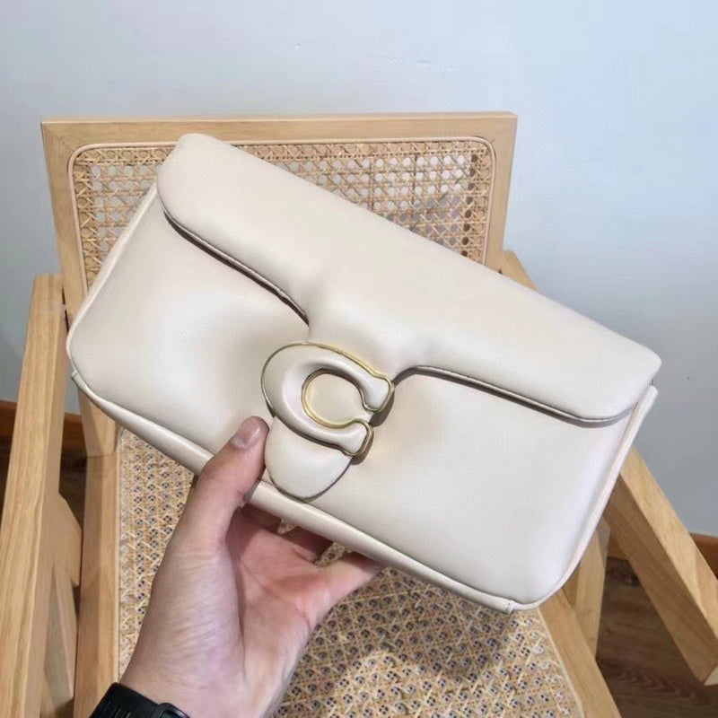 Luxurious-Totes - CCH Bags - 264