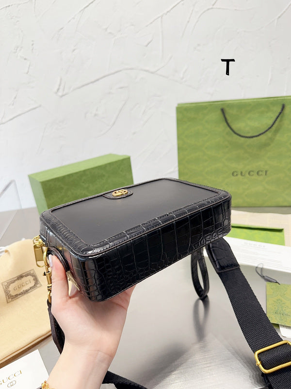 Style My Style - GUI3 Bags - 112