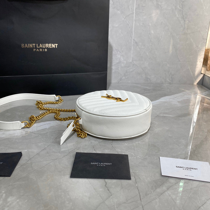 Luxurious Totes - Latest - 9465