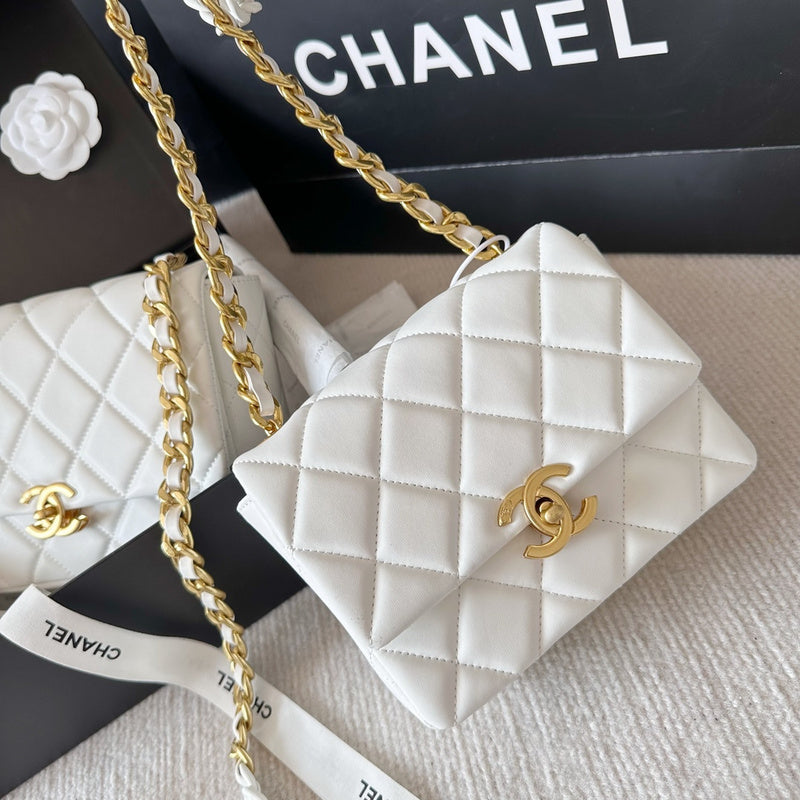 Style My Style - CNL3 Bags - 208